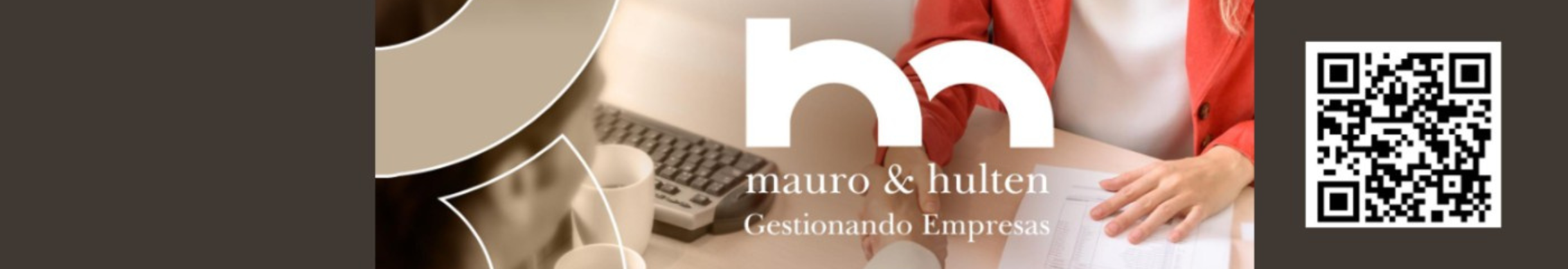 Imagen institucional