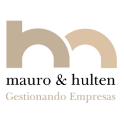 Imagen institucional